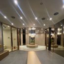 다비다 | 부산 다비다 웨딩홀 투어 후기 + 2026년 하반기 식대 대관료 견적공유