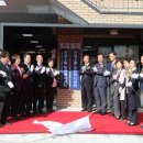 간석2동행정복지센터 이미지