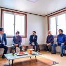 고정경로당 이미지