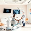 연세뉴치과의원 이미지