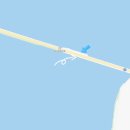 인주면 서해로 이미지