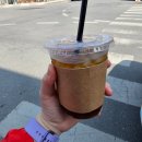 풍년목욕탕 이미지