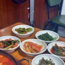 봉구네사랑채 | [강동구청역 닭볶음탕 맛집] 동네 주민만 아는 리얼 노포 식당 <사랑채>