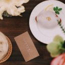 45번길카페 이미지