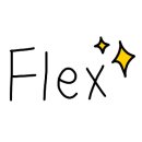 로얄게러지 이미지