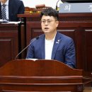 용문시장 이미지