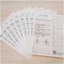 다나필라테스담양점 | 담양 남자 필라테스 다나필라테스 '이oo 회원님' 의 소중한 자필후기를 소개합니다^^