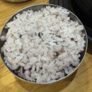 남다른감자탕구미인동점 | [구미] 남다른감자탕 구미인동점