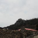 관매마을 이미지