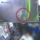 버스정류장(광산경찰서) 이미지