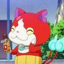 공항화물청사역 이미지