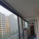 대동,현대,코아루 아파트 이미지