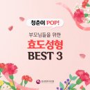 샘솟는외과의원 | 안면거상술후기 효도성형을 원한다면