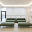 송산치과의원 이미지