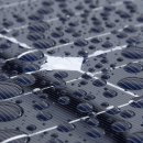 오는태양광발전소 이미지