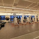 라파빌딩 이미지