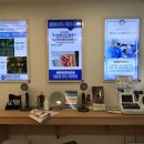 연세우리안과의원 이미지