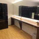 채널24시 이미지