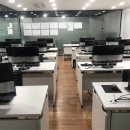 조은컴퓨터학원 네이버블로그