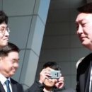 종합신발 이미지