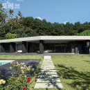 포레블랑 이미지