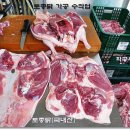 가야산오리 이미지