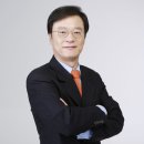 그림성형외과의원 | 과교정 없이 자연스럽게 그림성형외과 구상환 원장 수술 방향성