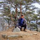 주명농장 이미지