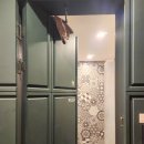 협재 바다의 선물 이미지