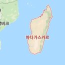 인도양펜션 이미지