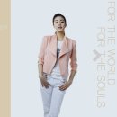 사라제이 이미지