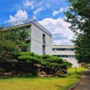 감꽃요양병원 이미지