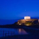 아름다운바다 이미지