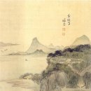 낙건정樂健亭 Daum카페