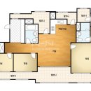 구해줘공인중개사사무소 이미지