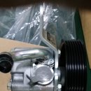 J-motors(제이 모터스) 이미지