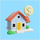 한양원베일리공인중개사사무소 이미지