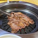(주)황우