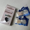 큐브 | 배마마 수산세트 큐브 후기｜아기 생선 이유식 간편 준비템(ft.대구살 사용 후기)