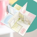 나만의 특별한 책 만들기 쇼핑하우