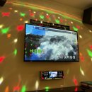 엔젤스코인노래연습장 신중동점 이미지