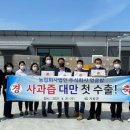 엉클팜법인 창원일보