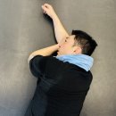 용인대에이스복싱클럽 | 부평 다이어트 복싱, 청천동 SM복싱클럽에서 스트레스 시원하게 날리는 전신 운동 후기!