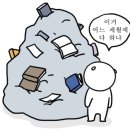 청소년상담사 3급 - 학습이론 이미지