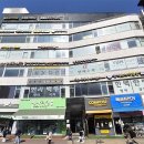 동수프라자주 이미지