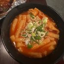 구도로 | 계산동 작전동 맛집 찾는다면? 구도로 통닭 계산점 방문 후기