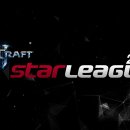 스타리그1 이미지