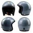 210- 소두핏 헬멧 TT500 tx, tt&co가죽 커스텀헬멧, 쉴드, GTX방수 소가죽 부츠, 멀티 버프두건, 100%가죽벨트 이미지