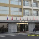 늘봄식당 이미지