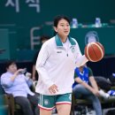 정현에너지 티스토리